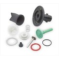 Sloan Sloan Valve 3317004 Sloan Regal R-1004-A Rebuild Kit 1.6 GPF 3317004